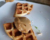 Foto del paso 4 de la receta: Manjar de leche condensada