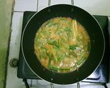 Foto langkah ke 2 dari resep Resep Sayur Tahu.