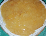 Foto del paso 11 de la receta: Pastel de tres leches