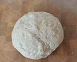 Foto del paso 5 de la receta: Panecillos caseros 🥖