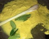 Foto langkah ke 1 dari resep Ikan Patin Bumbu Kuning.