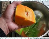 Foto del paso 7 de la receta: Puchero Criollo