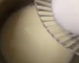 عکس مرحله 4 از دستور قرقروت خونگی