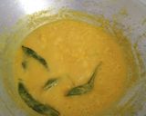 Foto langkah ke 3 dari resep Pesmol Ikan Kembung.