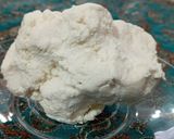 عکس مرحله 5 از دستور کله جوش غذای محلی خراسان شمالی