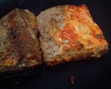 Foto langkah ke 1 dari resep Sambal Oncom simpel.