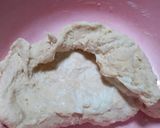 Foto langkah ke 3 dari resep Bakpao.