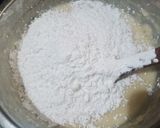 Foto langkah ke 2 dari resep Pempek Dos.