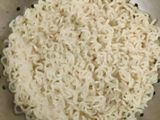 मैगी नूडल्स (Maggi Noodles recipe in Hindi)