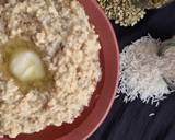 Khichdi recipe step 6 photo