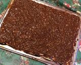 Foto del paso 4 de la receta: Turrón de avena 🤤