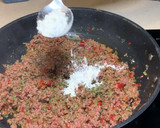 Foto del paso 6 de la receta: Empanada criolla