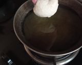 દહીંવડા (Dahivada Recipe In Gujarati) રેસીપી સ્ટેપ3ફોટો