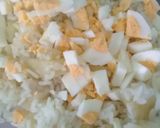 Foto del paso 1 de la receta: 🥗Ensalada de arroz 🍚