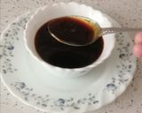 عکس مرحله 10 از دستور شیره انگور (دوشاب)به روش سنتی 🍇🍇