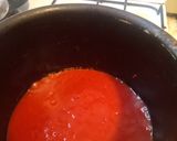 Foto del paso 1 de la receta: Barbacoa casera