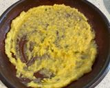 Foto del paso 8 de la receta: Pastel de choclo