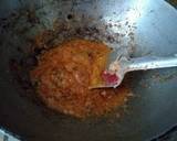 Kathal ke kofte recipe step 6 photo