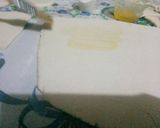 Foto del paso 7 de la receta: Figuras de masa hojaldre