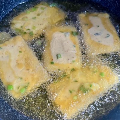 Langkah 2