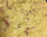 Foto del paso 7 de la receta: Calabacines rellenos