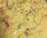 Foto del paso 7 de la receta: Calabacines rellenos