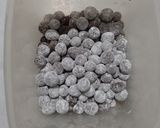 Foto langkah ke 2 dari resep Boba Pearl.
