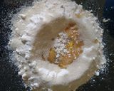 Foto del paso 2 de la receta: Pan de Muerto