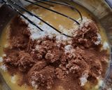 Foto del paso 2 de la receta: Torta de ricota fit 🏃🏻♀️ sin harina, sin azúcar, sin edulcorante, sin gluten, low carb