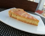 Foto del paso 10 de la receta: Tarta de ricota