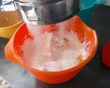 Foto del paso 2 de la receta: Empolvados