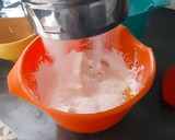 Foto del paso 2 de la receta: Empolvados