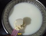 સ્વામિનારાયણની કઢી ખીચડી (Swaminarayan Kadhi Khichdi Recipe in G રેસીપી સ્ટેપ6ફોટો