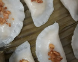Foto langkah ke 6 dari resep Choi Pan atau Chai Kue Pontianak.