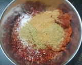 લસણીયા બટેટા ભૂંગળા (lasaniya bateta bhungda recipe in gujarati) રેસીપી સ્ટેપ1ફોટો