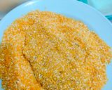 Foto langkah ke 7 dari resep Chicken Katsu.
