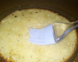 Foto del paso 5 de la receta: Torta de cumpleaños 🎉🎉🎂