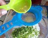 Simple Lemon Glaze recipe step 2 photo