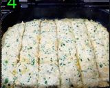 عکس مرحله 4 از دستور کوبیده مرغ تابه ای😋😋