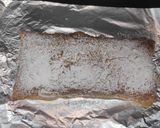 Foto del paso 6 de la receta: Coca de hojaldre con chocolate