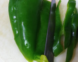 Foto del paso 2 de la receta: Boquerones en escabeche