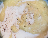 Foto del paso 2 de la receta: Puré de patatas