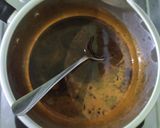 Foto langkah ke 1 dari resep Kue Lidah Sapi Khas Kalimantan Timur.