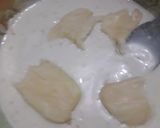 Foto langkah ke 3 dari resep 129. Tape goreng wijen.