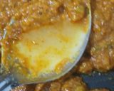 પાવભાજી બિરયાની (Paav Bhaji Biryani Recipe In Gujarati) રેસીપી સ્ટેપ2ફોટો