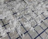 Φωτογραφία βήματος 4 της συνταγής Ρολό κέικ σοκολάτας 🍫