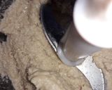 Foto del paso 2 de la receta: Tahini casero