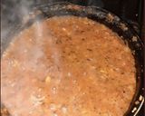Foto del paso 2 de la receta: Salsa de pizza