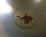જામફળ નું શાક (Jamfal Shak Recipe In Gujarati) રેસીપી સ્ટેપ2ફોટો