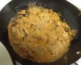 Mangshor Jhol (Mutton Curry - Bengali Style) recipe step 5 photo